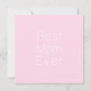 Search for digital mothers day cards Best mum ever