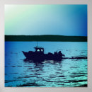 Search for fishing posters Nautical