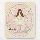Search for believed mousepads Pink