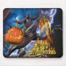 Search for happiness mousepads Happy