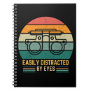Search for eye doctor gifts Ophthalmology