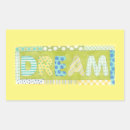 Search for megan stickers Nursery