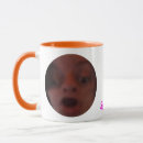 Search for emotions mugs Sad