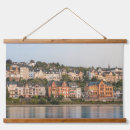 Search for rhine art Koblenz