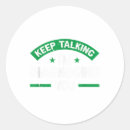 Search for amp stickers Non bidenary