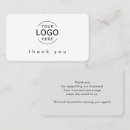 Search for corporate cards Modern