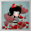 Search for puppet posters Doll