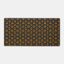 Search for rococo mousepads Baroque