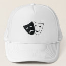 Search for actor hats Acting