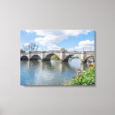 Search for richmond art Bridge