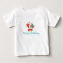 Search for holiday baby shirts Trendy