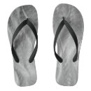 Search for metallic shoes Abstract