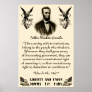 Search for reagan art Republican