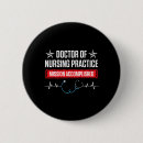 Search for practical nurse badges Hospital