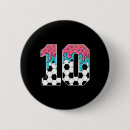 Search for year of birth badges Funny