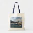 Search for capri bags Italy