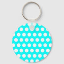 Search for novelty key rings Pattern