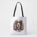 Search for study bags Animal