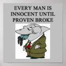 Search for paralegals posters Attorney