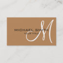 Search for deer business cards Professional