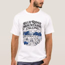 Search for blue ridge tshirts Nature