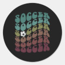 Search for midfielder stickers Goalkeeper