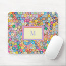 Search for hers mousepads Computer