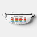 Search for gatherings bags Summer
