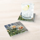 Search for mat coasters Flowers