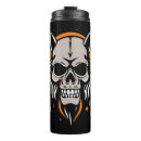 Search for skull designs mugs Trendy