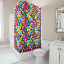 Search for gay pride shower curtains Equality