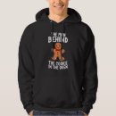 Search for christmas cookies hoodies Santa