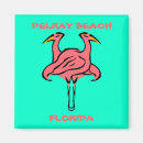 Search for tiny birds Pink