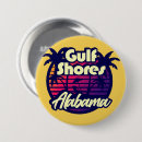Search for shores badges Tropical