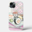 Search for meal electronics Asian