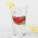 Search for island time mugs Ocean