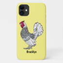 Search for chicken egg iphone cases Bird