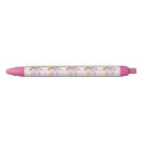 Search for pretty pens Girls
