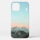 Search for birds eye iphone cases Mountain