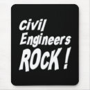 Search for professing mousepads Professions