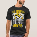 Search for libero tshirts Life