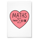 Search for math teacher posters Learning