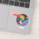 Search for the matrix stickers Danvers