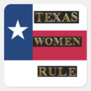 Search for el paso texas stickers Dallas