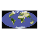 Search for antarctica map art Asia