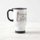 Search for inspirational phrase mugs Quote