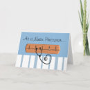 Search for hospital thank you cards Nursing school