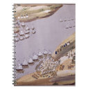 Search for battle notebooks Century