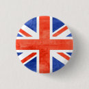 Search for vintage grunge badges Flag