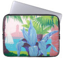 Search for advertisements laptop cases Vintage
